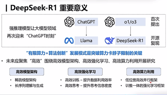 值得买：DeepSeek赋能，重塑内容生成与办公辅助新体验