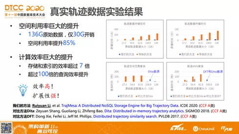 新澳全年资料彩免费资料查询85期,精选解释解析落实|最佳精选