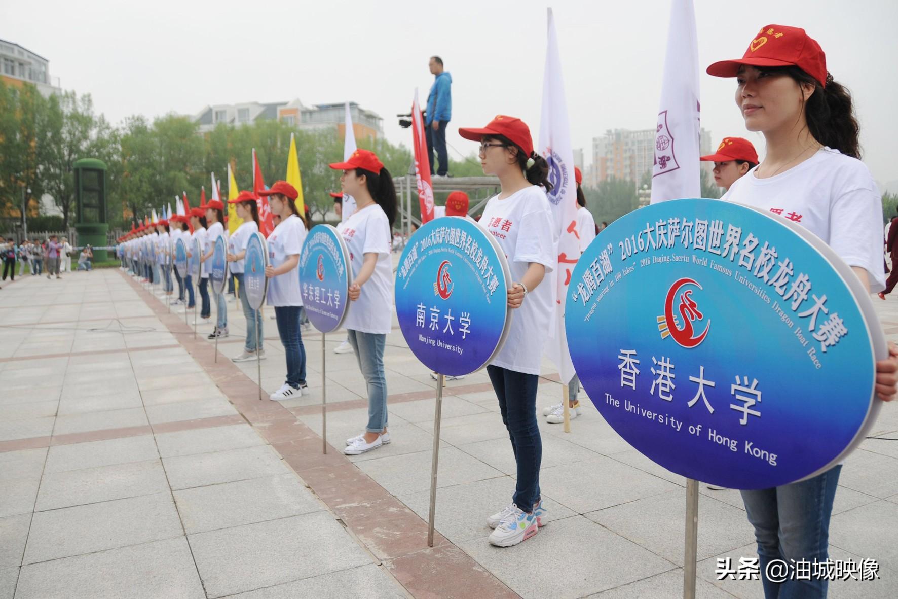 澳门与香港一码一码100准确,全面释义解释落实|周全释义