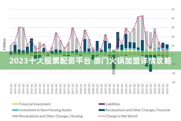 2025年香港和澳门精准免费大全是大家喜欢,全面贯彻解释落实|一切贯彻