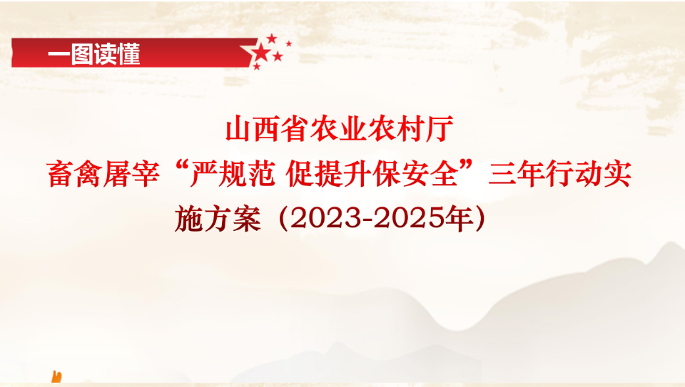 2025年正版资料免费大全中特|,全面释义解释落实|周全释义