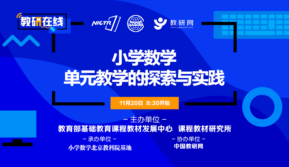 2025全年新澳门与香港今晚开特马直播,精选解释解析落实|最佳精选