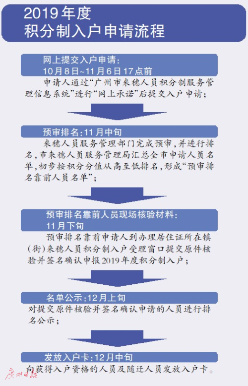 2025新澳门正版精准资料大全合法吗?,精选解析解释落实|最佳精选