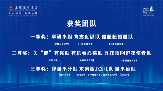 2025新澳门和香港最精准正最精准龙门,精选解析解释落实|最佳精选