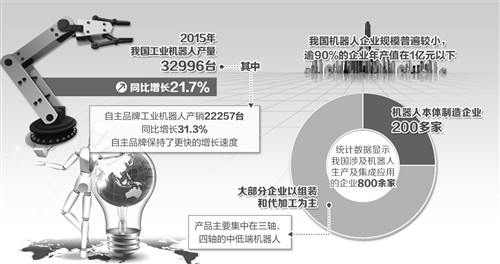 2025全年新澳准确内部开彩最新资料,全面贯彻解释落实|一切贯彻