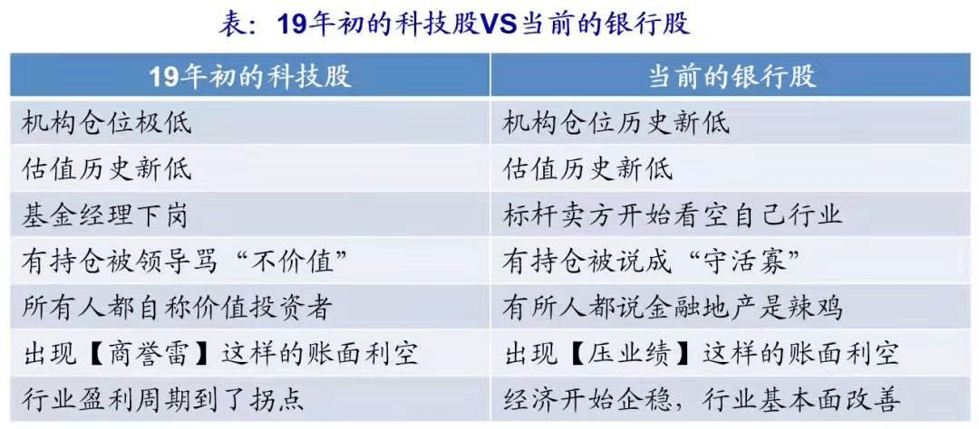 澳门和香港一码一肖一特一中Ta几si,词语释义解释落实|丰富释义