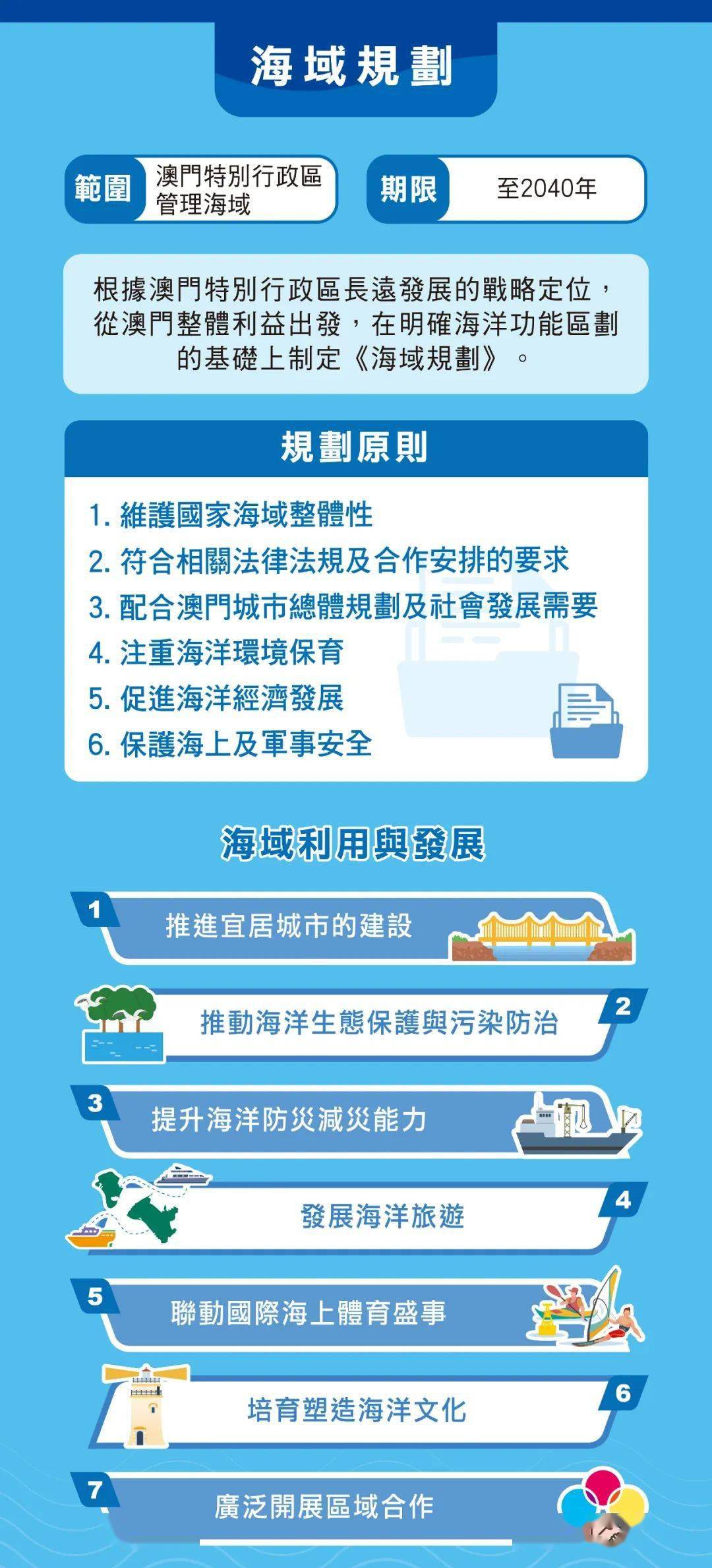 澳门和香港门和香港2025年正版免费公开,精选解析解释落实|最佳精选