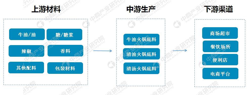 2025精准资料免费大全,精选解释解析落实|最佳精选