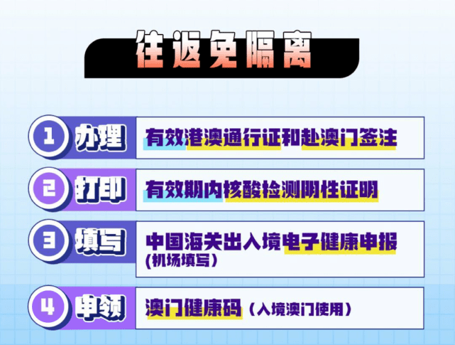 2025澳门和香港门和香港正版免费挂牌灯牌,使用释义解释落实|使用释义