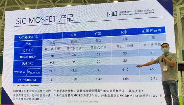 2025精准资料免费大全,精选解释解析落实|最佳精选