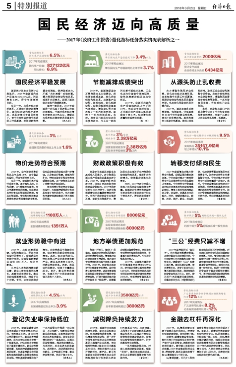 澳门和香港正版资料免费大全新闻,词语解析解释落实|最佳精选