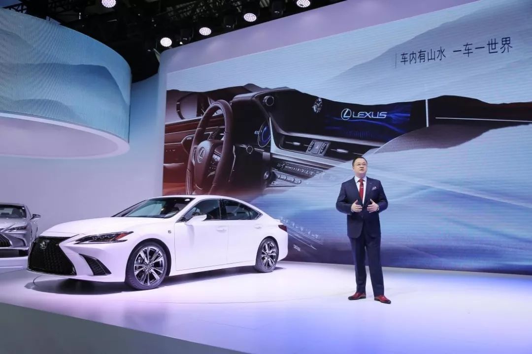 2025新澳门正版免费资本车,精选解释解析落实|最佳精选