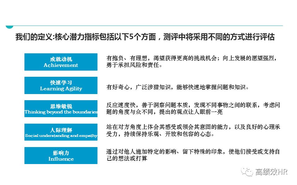 澳门和香港门和香港最精准正最精准龙门,精选解释解析落实|最佳精选