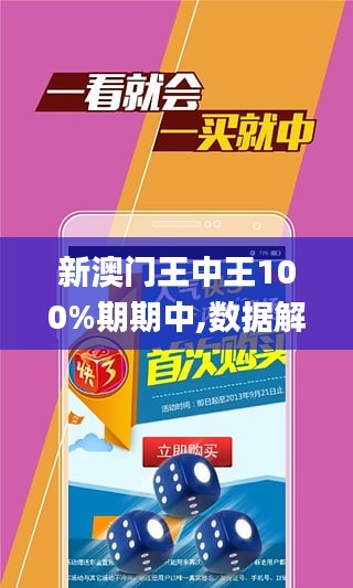 澳门和香港门和香港王中王100%期期中,词语解析解释落实|最佳精选