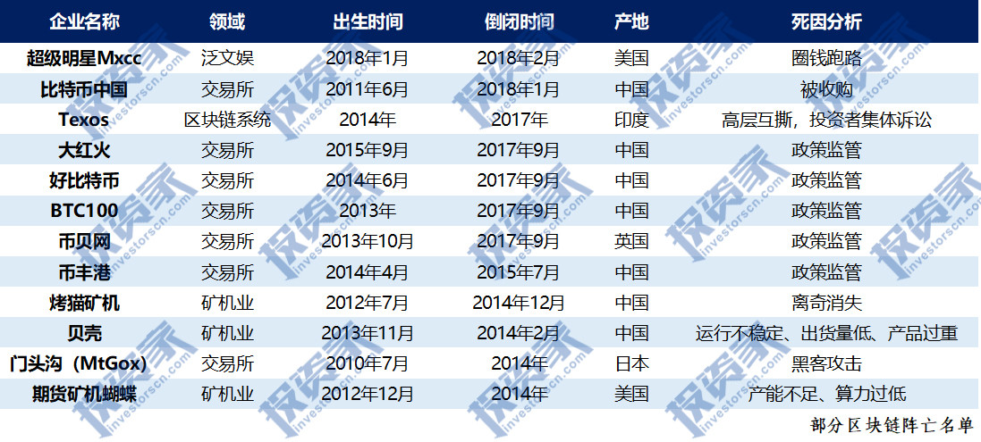 2025澳门和香港正版资料最新更新,精选解释解析落实|最佳精选