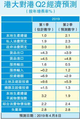 澳门和香港门和香港全年免费料,使用释义解释落实|使用释义