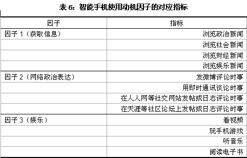 澳门和香港必开一肖一码一中,使用释义解释落实|使用释义